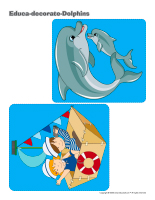 Educa-decorate-Dolphins-2