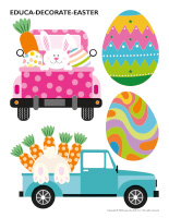 Educa-decorate-Easter-1