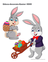 Educa-decorate-Easter 2020-1