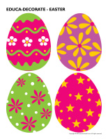 Educa-decorate-Easter 2022-1