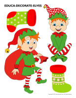 Educa-decorate-Elves-2021-1