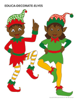 Educa-decorate-Elves 2022-1