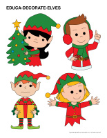 Educa-decorate-Elves 2025-1