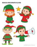 Educa-decorate-Elves 2025-3
