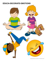 Educa-decorate-Emotions-1