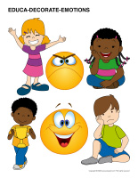 Educa-decorate-Emotions-2