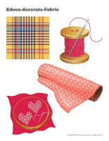 Educa-decorate-Fabric-1