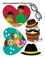 Educa-decorate-Father’s Day-2022-1