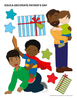 Educa-decorate-Father&rsquo;s Day-2026-1