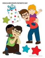 Educa-decorate-Father&rsquo;s Day-2026-2