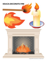 Educa-decorate-Fire-1