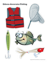 Educa-decorate-Fishing-2