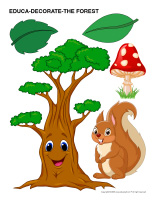 Educa-decorate-Forest-1