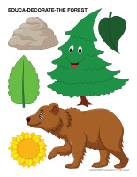 Educa-decorate-Forest-2