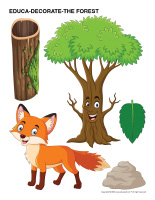 Educa-decorate-Forest-3
