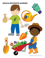 Educa-decorate-Garden-1