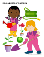 Educa-decorate-Garden-2