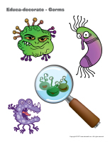 Educa-decorate-Germs-1