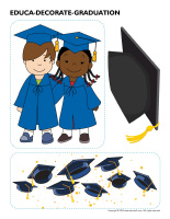 Educa-decorate-Graduation-1