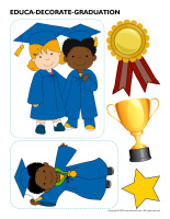 Educa-decorate-Graduation-2