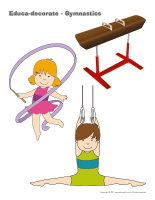 Educa-decorate-Gymnastics-1