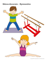 Educa-decorate-Gymnastics-2