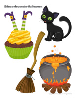 Educa-decorate-Halloween-1