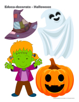 Educa-decorate-Halloween 2020-1