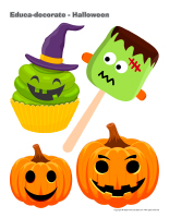 Educa-decorate-Halloween 2020-2