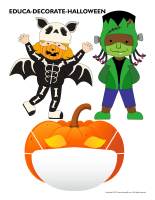Educa-decorate-Halloween-2021-1