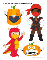 Educ-differences-Halloween Educa-decorate-Halloween-2021-2