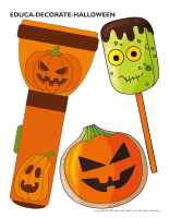 Educa-decorate-Halloween 2022-1