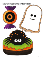 Educa-decorate-Halloween 2022-2
