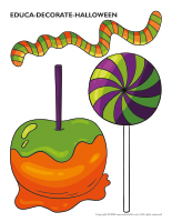 Educa-decorate-Halloween 2022-3