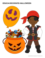 Educa-decorate-Halloween-2023-2