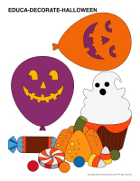 Educa-decorate-Halloween-2023-3