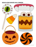 Educa-decorate-Halloween 2025-1