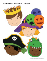 Educa-decorate-Halloween 2025-2
