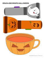 Educa-decorate-Halloween 2025-3