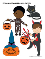 Educa-decorate-Halloween-2026-1