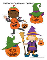 Educa-decorate-Halloween-2026-2
