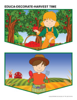 Educa-decorate-Harvest time-1