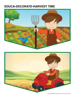 Educa-decorate-Harvest time-2