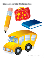 Educa-decorate-Kindergarten-2 Educa-decorate-Kindergarten-2