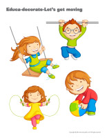Educa-decorate-Let’s get moving-1 Educa-decorate-Let’s get moving-1
