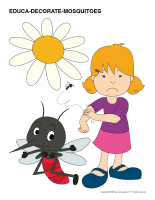 Educa-decorate-Mosquitoes-2