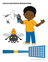 Educa-decorate-Mosquitoes-3