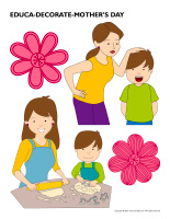 Educa-decorate-Mother’s Day-2021-1