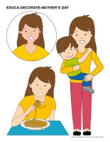 Educa-decorate-Mother&rsquo;s Day 2026-1