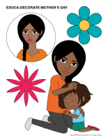 Educa-decorate-Mother&rsquo;s Day 2026-3